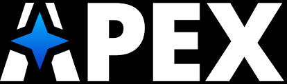 Apex bonus